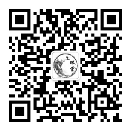 73e41132dd44f12ce77da6f92e07c2d.jpg
