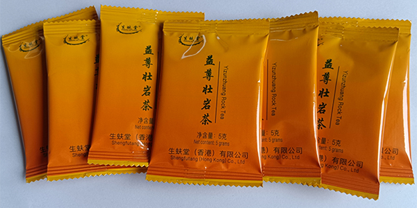 未標(biāo)題-1.jpg