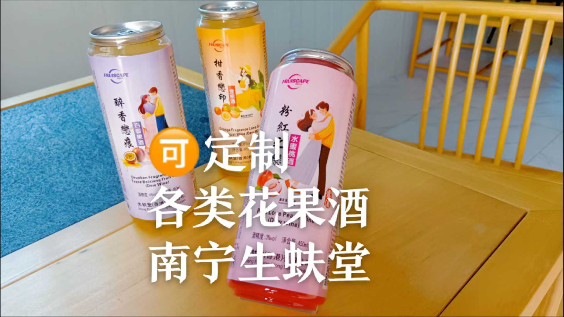 微信圖片_20250610142649.jpg
