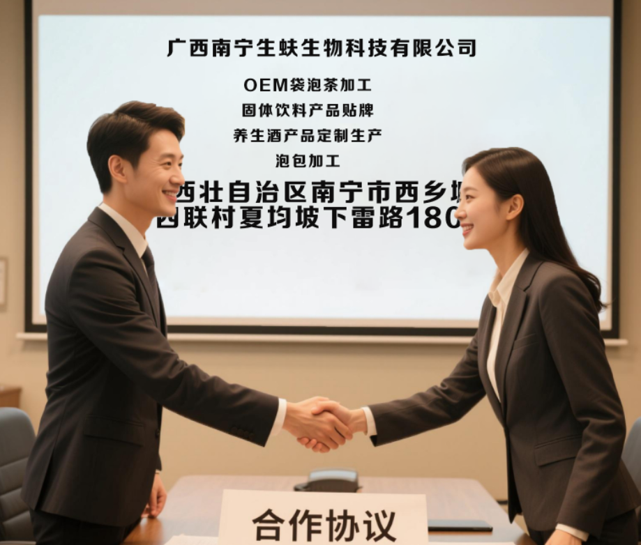 微信圖片_20250610142837.png